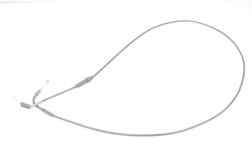 photo de ACCELERATOR CABLE PEUGEOT LUDIX 50 (2005 - 2007) - Main view