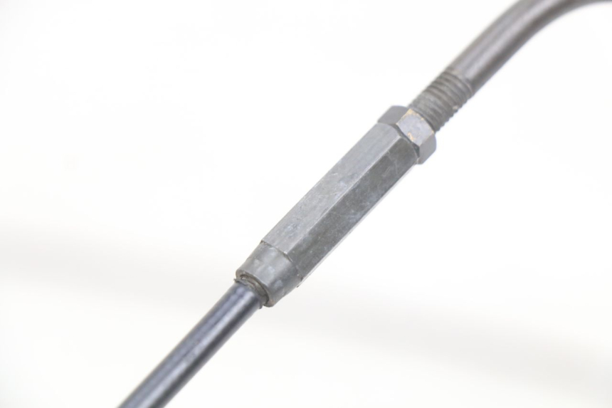 photo de ACCELERATOR CABLE PEUGEOT LUDIX 50 (2005 - 2007) - Component detail