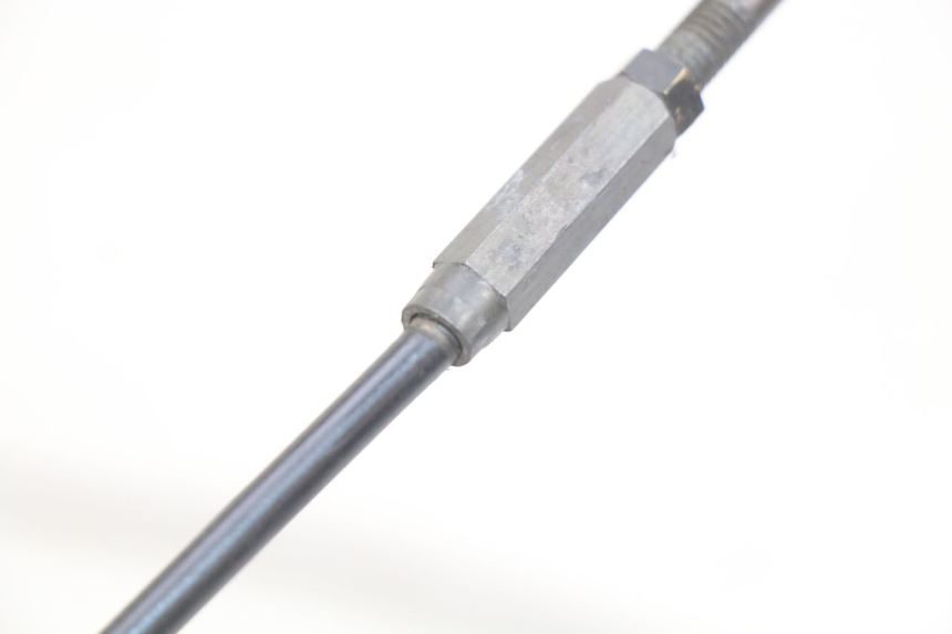 photo de ACCELERATOR CABLE PEUGEOT LUDIX 50 (2005 - 2007) - Zoom on usage condition