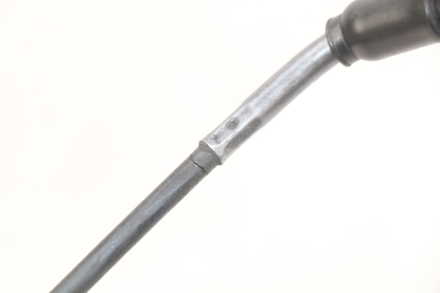 photo de ACCELERATOR CABLE PEUGEOT LUDIX 50 (2005 - 2007) - Technical close-up