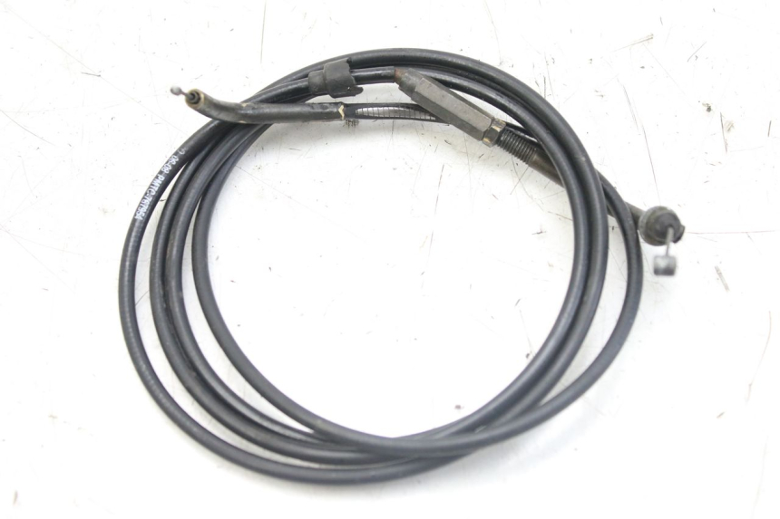 photo de ACCELERATOR CABLE PEUGEOT LUDIX 50 (2008 - 2017) - Component detail
