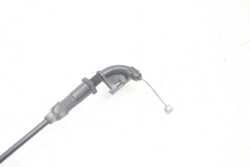 photo de THROTTLE CABLE MBK MACH G AC 50 (2002 - 2014) - Alternative perspective