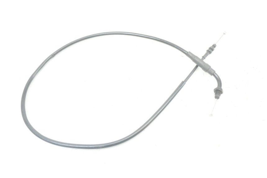 photo de THROTTLE CABLE MASAI SCRAMBLER SPORT 125 (2021 - 2025) - Main view