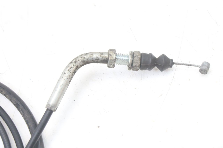 photo de THROTTLE CABLE MASH CITY 4T 50 (2018 - 2020) - Alternative perspective