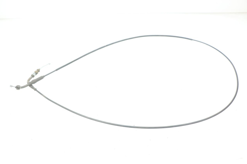 photo de ACCELERATOR CABLE JM MOTORS MIA 50 (2017 - 2020) - Main view