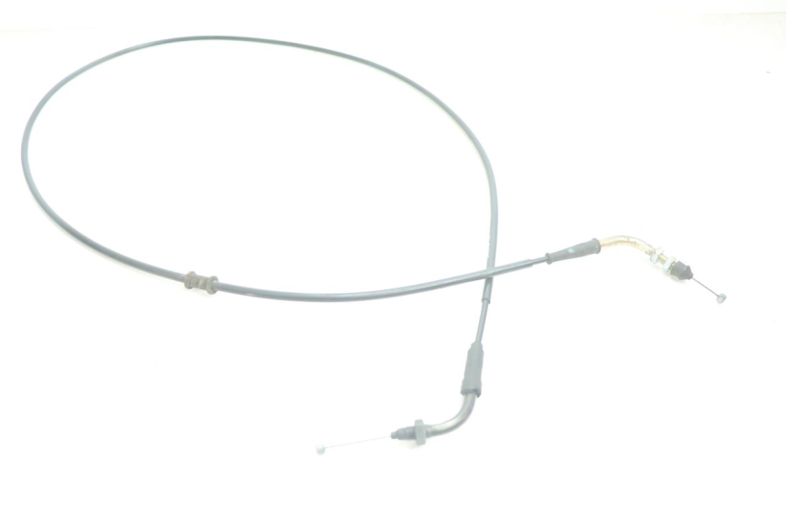 photo de THROTTLE CABLE SYM MIO 50 (2005 - 2010) - Main view