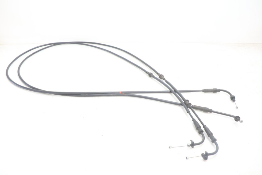 photo de THROTTLE CABLE PIAGGIO MP3 LT 300 (2010 - 2016) - Main view