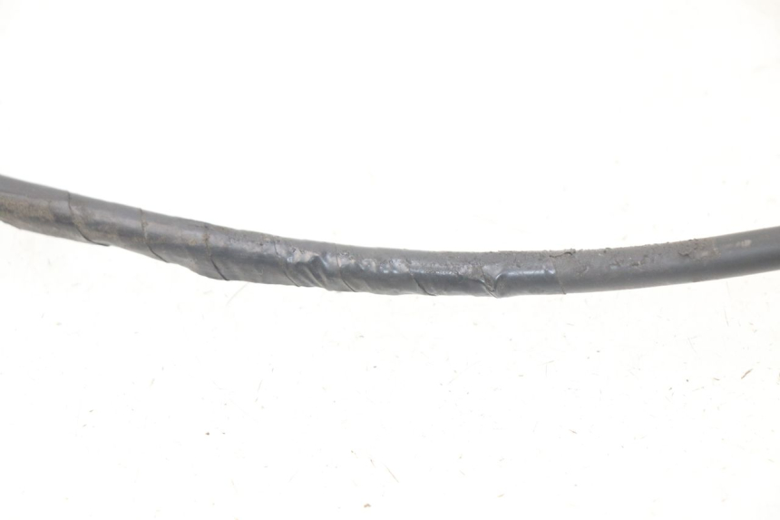 photo de THROTTLE CABLE PIAGGIO MP3 125 (2006 - 2014) - Alternative perspective