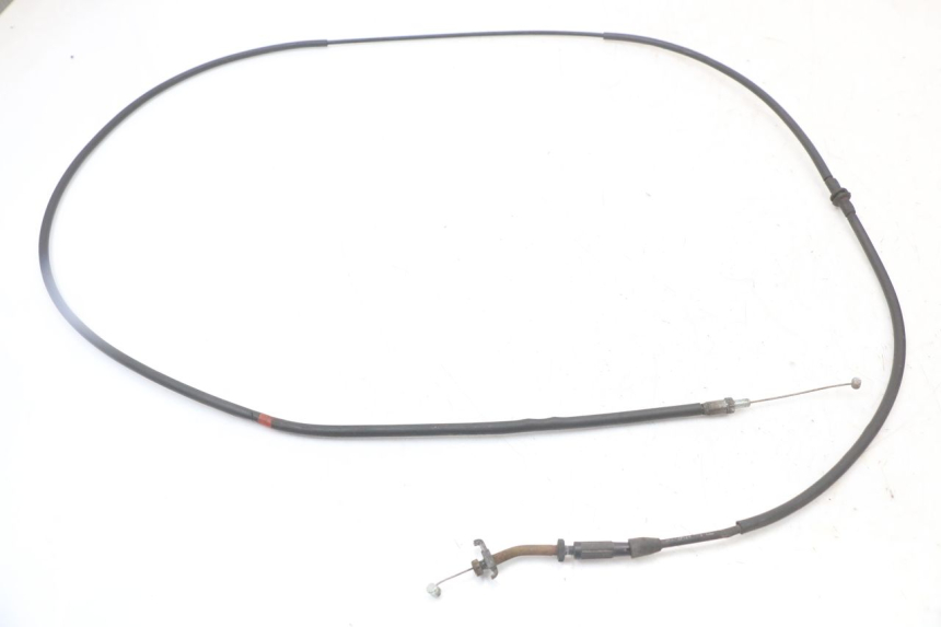 photo de THROTTLE CABLE PIAGGIO MP3 125 (2006 - 2014) - Main view