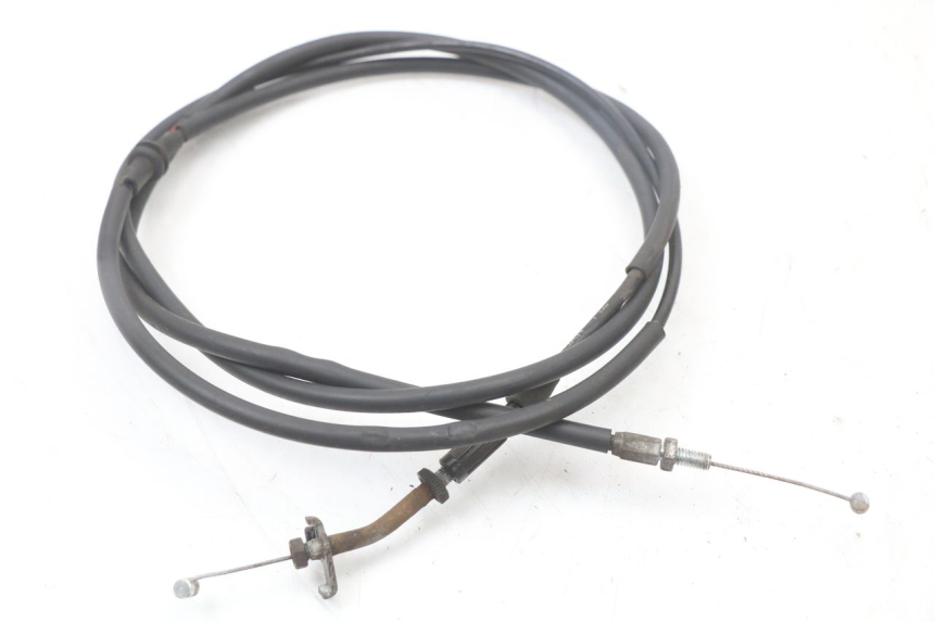 photo de THROTTLE CABLE PIAGGIO MP3 125 (2006 - 2014) - Component detail