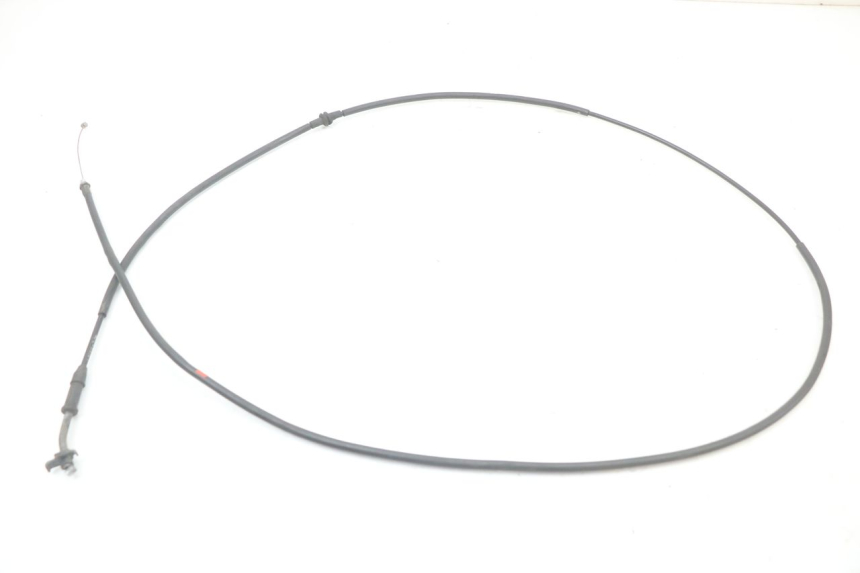 photo de THROTTLE CABLE PIAGGIO MP3 125 (2006 - 2014) - Main view