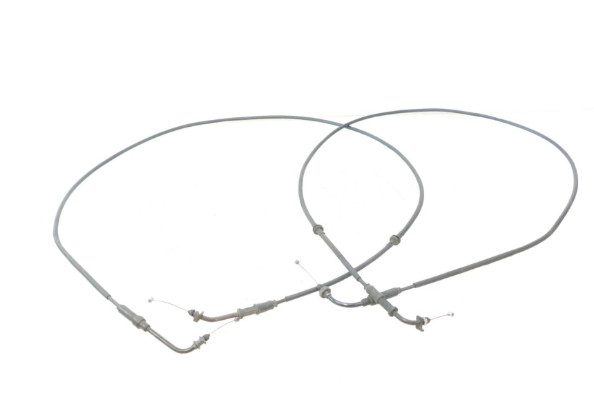 photo de ACCELERATOR CABLE PIAGGIO MP3 500 (2011 - 2015) - Main view