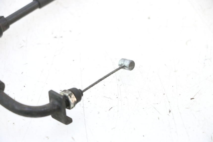 photo de ACCELERATOR CABLE PIAGGIO MP3 500 (2011 - 2015) - Markings and original references