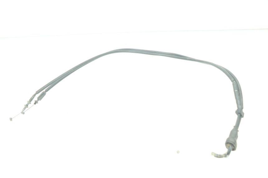photo de ACCELERATOR CABLE YAMAHA MT-07 MT07 ABS 700 (2014 - 2017) - Main view