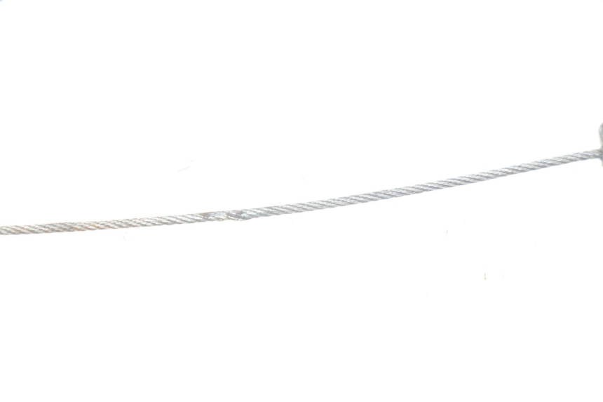photo de ACCELERATOR CABLE YAMAHA MT-07 MT07 ABS 700 (2014 - 2017) - Component detail