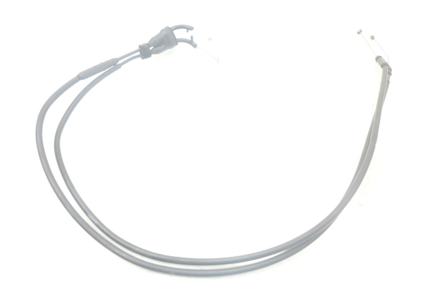 photo de ACCELERATOR CABLE YAMAHA MT-07 MT07 ABS 700 (2014 - 2017) - Main view