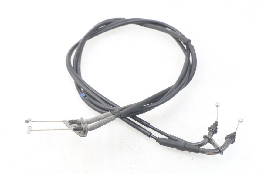 photo de THROTTLE CABLE MBK MW TRYPTIK 125 (2017 - 2022) - Main view