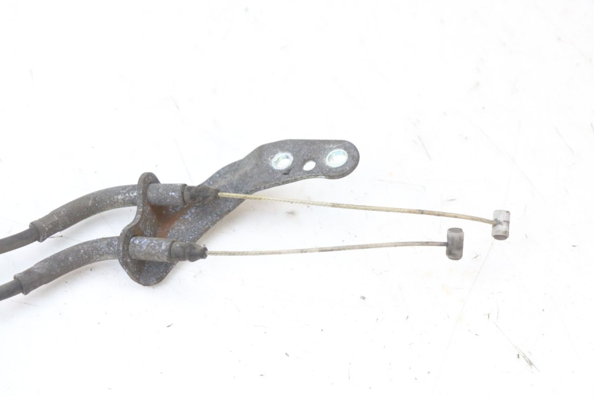 photo de THROTTLE CABLE MBK MW TRYPTIK 125 (2014 - 2016) - Alternative perspective
