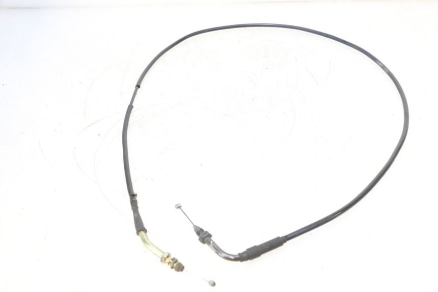 photo de THROTTLE CABLE KYMCO LIKE 4T 50 (2019 - 2025) - Main view