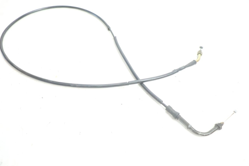 photo de THROTTLE CABLE KYMCO LIKE 4T 50 (2019 - 2025) - Main view