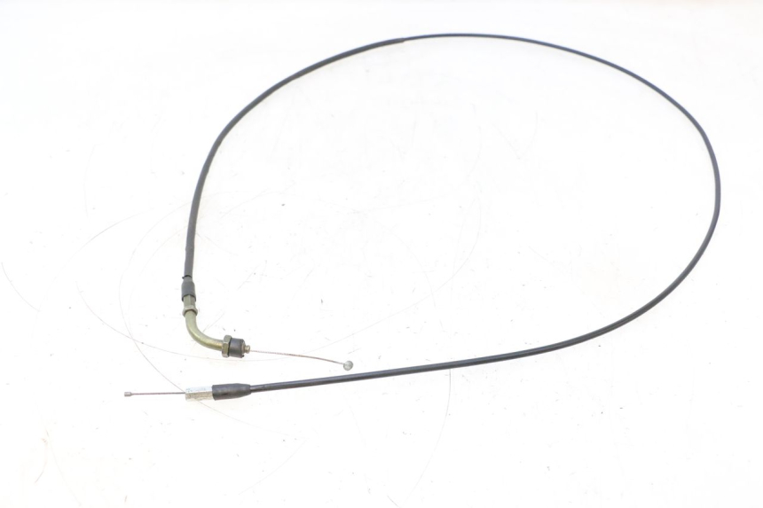 photo de THROTTLE CABLE IMF INDUSTRIE NEW PACH 2T 50 (2014 - 2020) - Main view