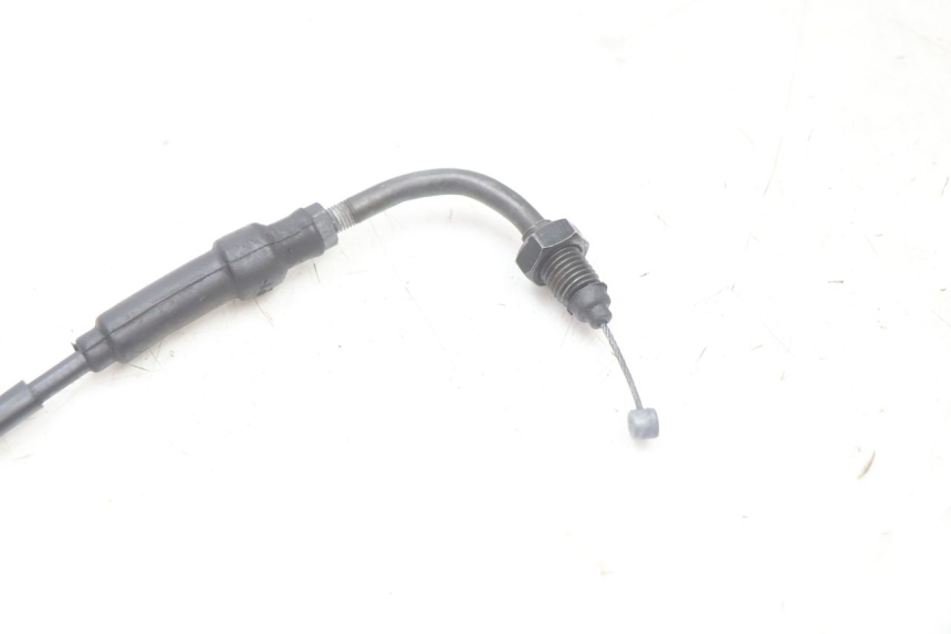 photo de ACCELERATOR CABLE PIAGGIO NEW TYPHOON 50 (2018 - 2021) - Product overview