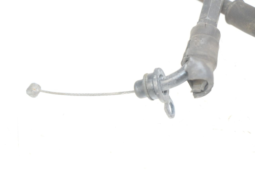 photo de ACCELERATOR CABLE GILERA NEXUS 125 (2009 - 2013) - Product overview