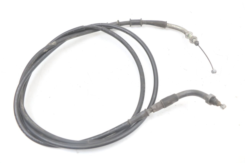 photo de THROTTLE CABLE HONDA NHX LEAD 110 (2008 - 2010) - Component detail