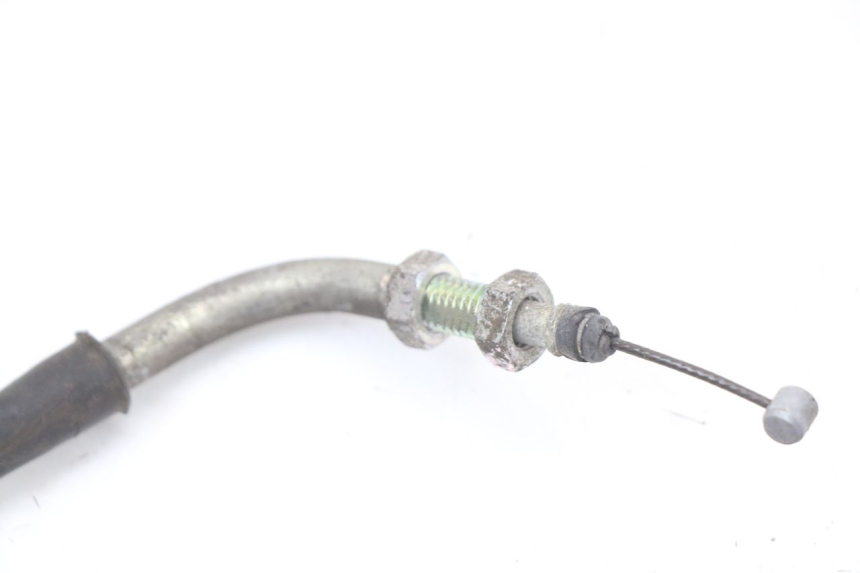 photo de THROTTLE CABLE HONDA NHX LEAD 110 (2008 - 2010) - Alternative perspective