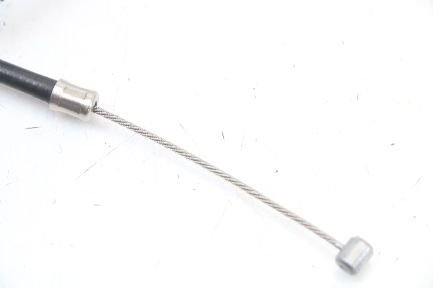 photo de THROTTLE CABLE KAWASAKI NINJA 400 (2018 - 2023) - Alternative perspective
