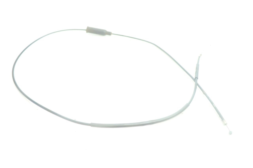 photo de THROTTLE CABLE MBK NITRO 50 (2004 - 2008) - Main view