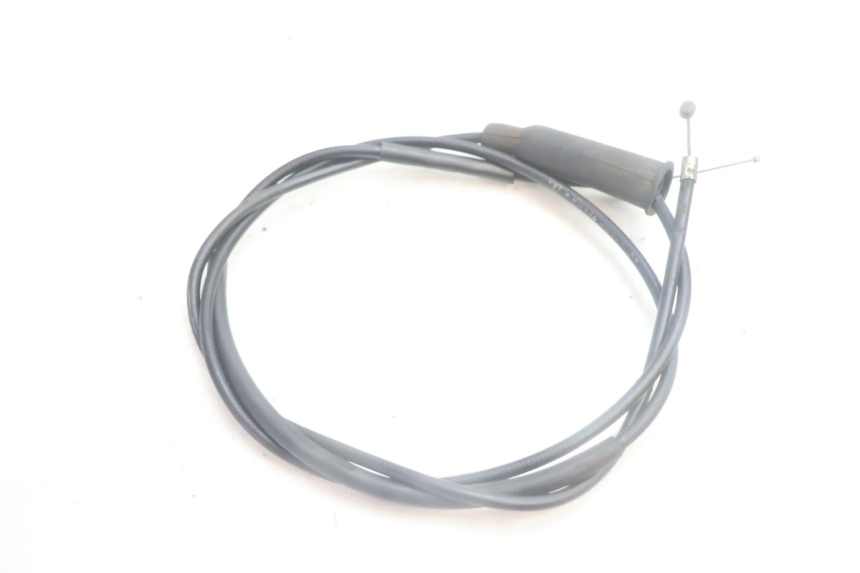 photo de THROTTLE CABLE MBK NITRO 50 (2004 - 2008) - Component detail