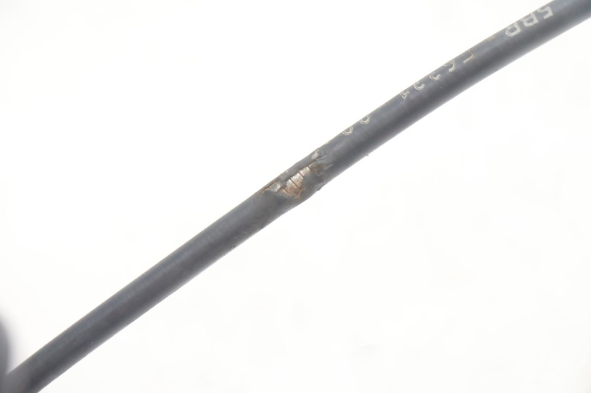 photo de THROTTLE CABLE MBK NITRO 50 (2004 - 2008) - Alternative perspective