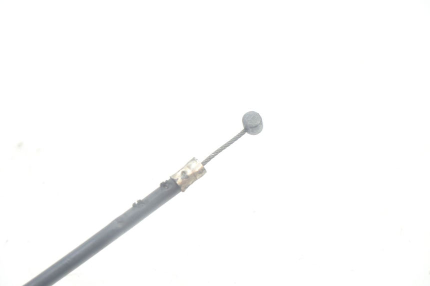 photo de THROTTLE CABLE MBK NITRO 50 (2004 - 2008) - Technical close-up