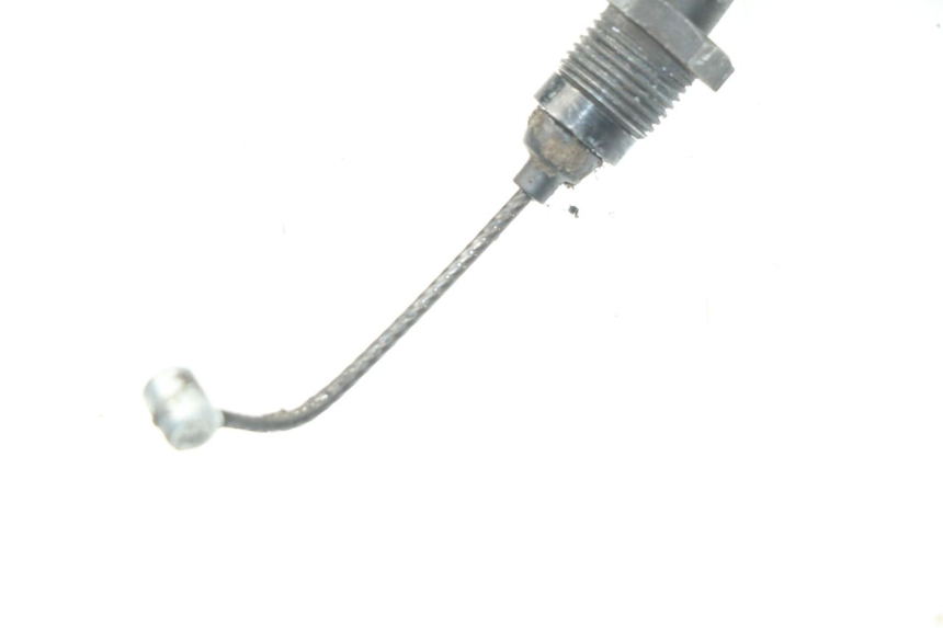 photo de THROTTLE CABLE HONDA NSS EX FORZA 250 (2005 - 2013) - Technical close-up