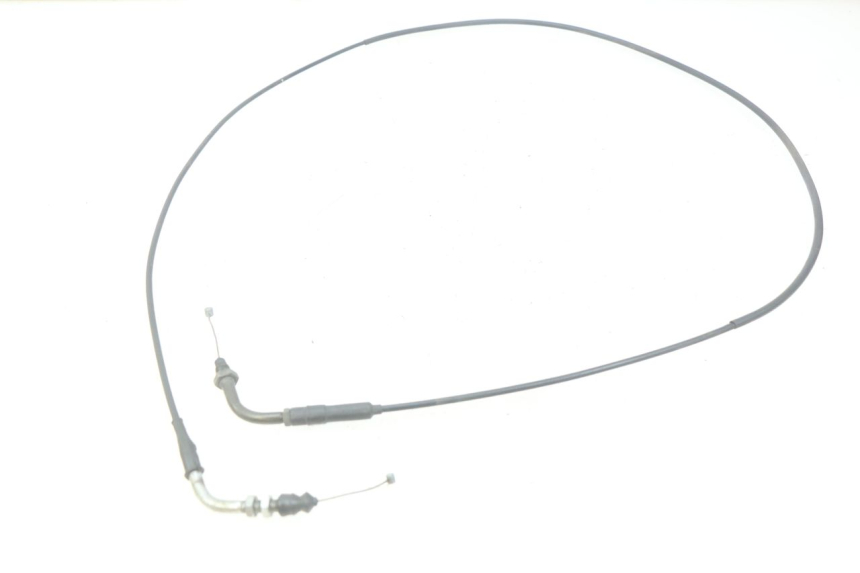 photo de ACCELERATOR CABLE SELECT UP OCTALIS 125 (2007 - 2012) - Main view