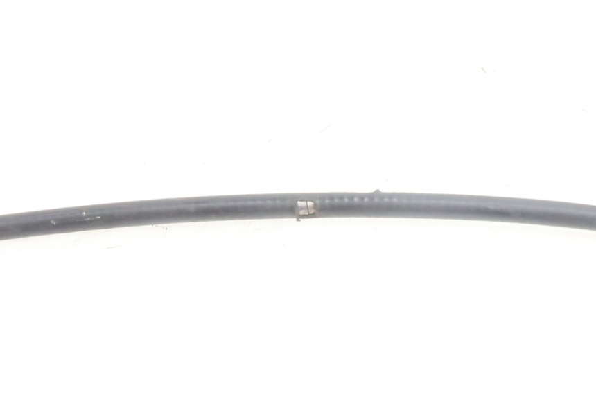 photo de THROTTLE CABLE JM MOTORS OLDIES 4T 50 (2010 - 2020) - Alternative perspective