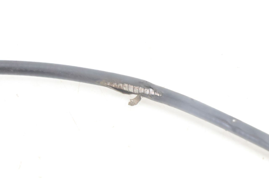 photo de THROTTLE CABLE JM MOTORS OLDIES 4T 50 (2010 - 2020) - Technical close-up