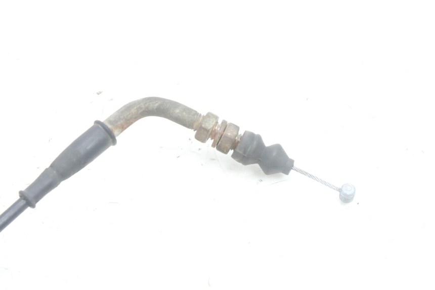 photo de THROTTLE CABLE JM MOTORS OLDIES 4T 50 (2010 - 2020) - Product overview