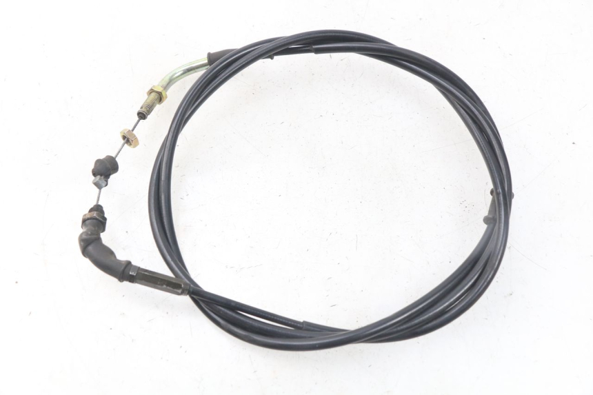 photo de ACCELERATOR CABLE SYM ORBIT 2 4T 50 (2018 - 2022) - Main view