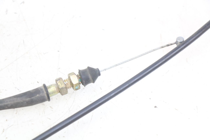 photo de THROTTLE CABLE SYM ORBIT III 3 4T 50 (2021 - 2025) - Product overview