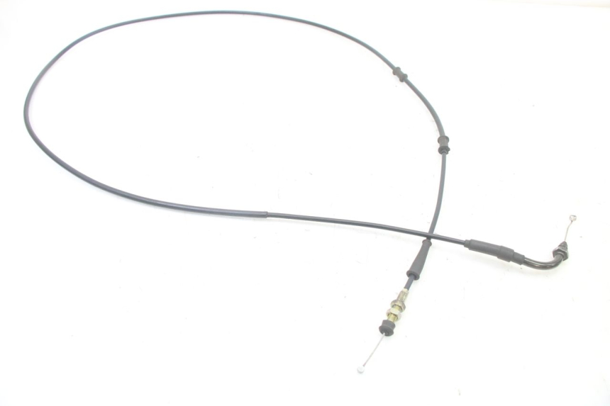 photo de THROTTLE CABLE SYM ORBIT III 3 4T 50 (2021 - 2025) - Main view