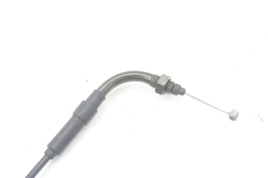 photo de THROTTLE CABLE SYM ORBIT III 3 4T 50 (2021 - 2025) - Alternative perspective