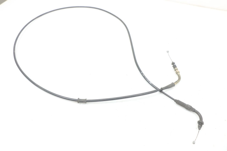 photo de THROTTLE CABLE SYM ORBIT 50 (2008 - 2010) - Main view