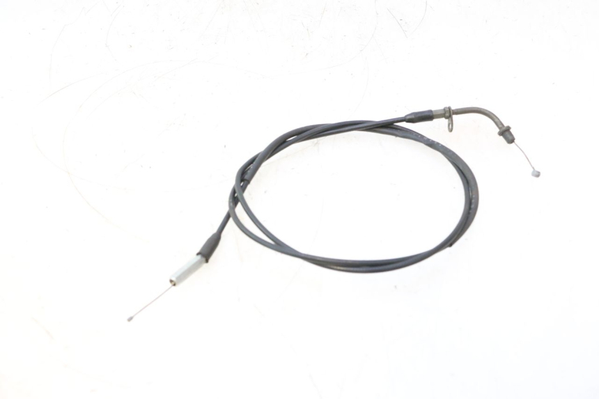 photo de THROTTLE CABLE IMF INDUSTRIE PACH 2T 50 (2009 - 2013) - Component detail