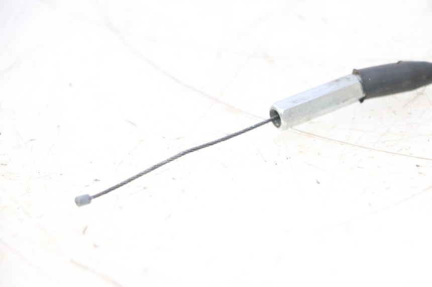 photo de THROTTLE CABLE IMF INDUSTRIE PACH 2T 50 (2009 - 2013) - Alternative perspective