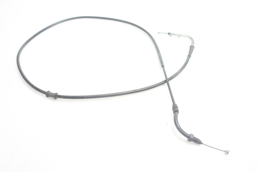 photo de THROTTLE CABLE HONDA PCX (JF28) 125 (2009 - 2011) - Main view