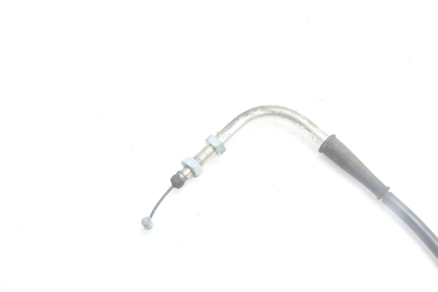 photo de THROTTLE CABLE HONDA PCX (JF28) 125 (2009 - 2011) - Zoom on usage condition