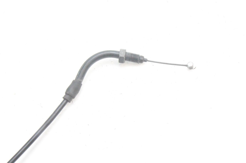 photo de THROTTLE CABLE HONDA PCX (JF28) 125 (2009 - 2011) - Alternative perspective