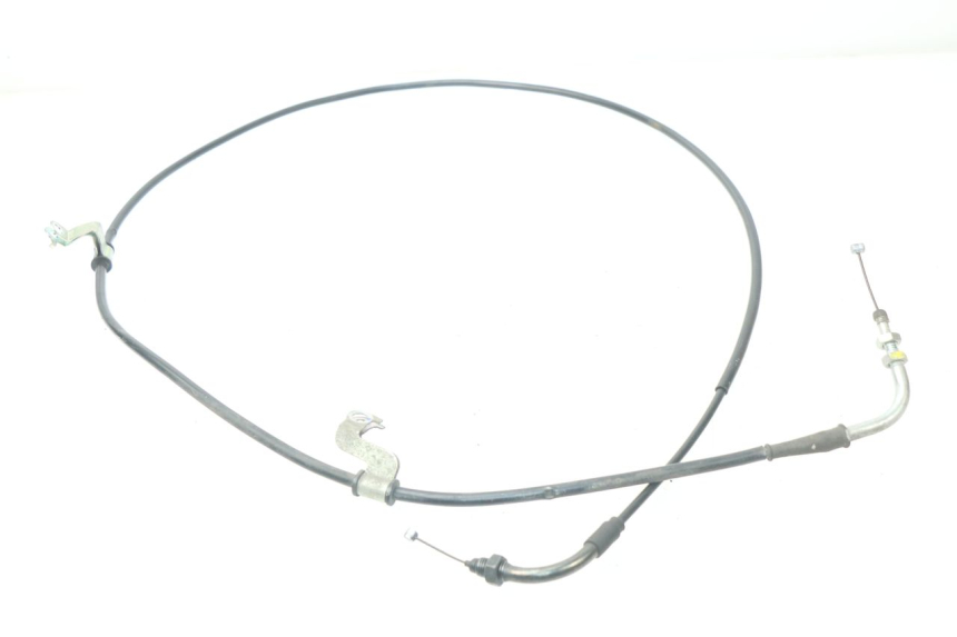 photo de ACCELERATOR CABLE HONDA PCX (JF47) 125 (2012 - 2013) - Main view